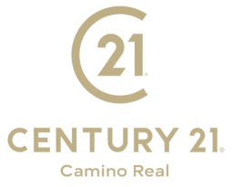 CENTURY 21 Camino Real CENTURY 21 Camino Real
