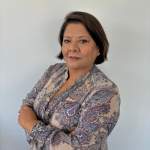 CENTURY 21 Erika Eugenia