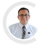 CENTURY 21 Edilson Yerald