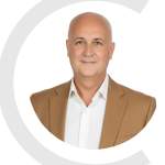 CENTURY 21 Elard Miguel