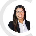 Asesor Ana Urrutia