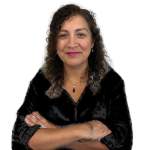 CENTURY 21 CECILIA YOLANDA