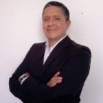 CENTURY 21 Jorge