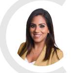 CENTURY 21 Cecilia Elizabeth