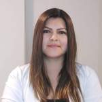 CENTURY 21 Susan