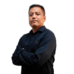 CENTURY 21 Augusto Luis