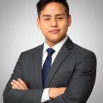 CENTURY 21 Jesus Manuel