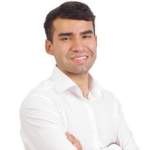 CENTURY 21 JHOJAN SAMIR