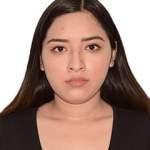 CENTURY 21 Katia Yesenia