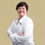 Asesor Margaret Aragones Bisror