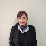 CENTURY 21 Conny Dalmacia