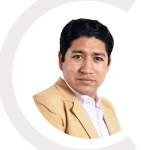 CENTURY 21 Alex Marín