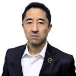 CENTURY 21 Cesar
