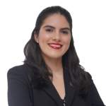 CENTURY 21 Ximena Alexandra