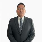 CENTURY 21 Jose Antonio CENTURY 21 Jose Antonio