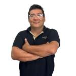 CENTURY 21 ENRIQUE JUAN