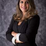 CENTURY 21 ADRIANA
