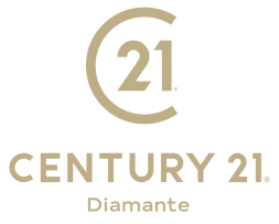CENTURY 21 Diamante