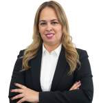 Asesor FIORELLA ALEXANDRA ACOSTA NEGRON