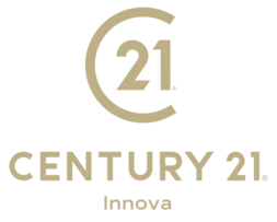 CENTURY 21 Innova CENTURY 21 Innova