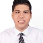 CENTURY 21 Luis Fernando