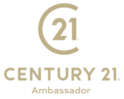 CENTURY 21 Ambassador CENTURY 21 Ambassador