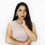 CENTURY 21 Keila Areli