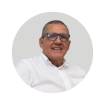 CENTURY 21 Manuel