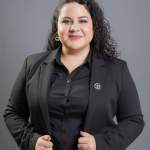 Asesor Niza Romina Chaparro Panimboza