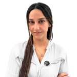 CENTURY 21 Simy Liset
