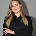 CENTURY 21 Luisa Fernanda