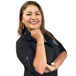 CENTURY 21 ALICIA
