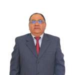 Asesor Rogelio Alave Gomez