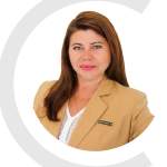 CENTURY 21 Lourdes Pilar