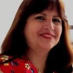CENTURY 21 Irma Beatriz