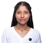 CENTURY 21 Katerin