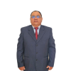 CENTURY 21 AF Inmobiliaria