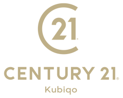 CENTURY 21 Kubiqo CENTURY 21 Kubiqo