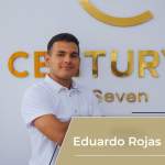 CENTURY 21 Diego Eduardo