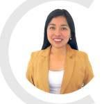 CENTURY 21 Emma Freshia