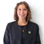 CENTURY 21 ALEXANDRA