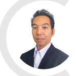 CENTURY 21 Keilly Gabriel