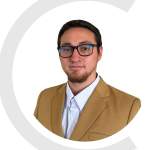 CENTURY 21 Fernando José