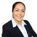 CENTURY 21 Roxana