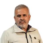 CENTURY 21 LEONARDO MARTIN