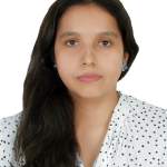 CENTURY 21 Johanna CENTURY 21 Johanna