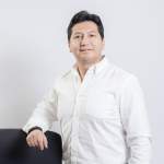 CENTURY 21 Diego Fabián