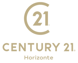 CENTURY 21 Horizonte CENTURY 21 Horizonte