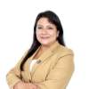 CENTURY 21 Prestigia