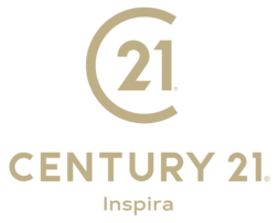 CENTURY 21 Inspira CENTURY 21 Inspira